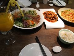 -春熙小馆(乘风庄店)