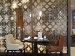 -杭州和达希尔顿逸林酒店·和园中餐厅-杭帮菜名店