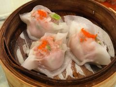 -舒友海鲜大酒楼(黎明街店)