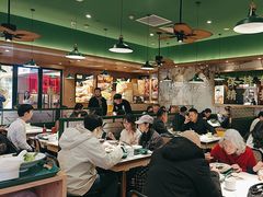 -肥小福·烧鹅专门店(环宇荟店)