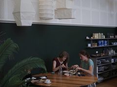 -丹麦国家博物馆