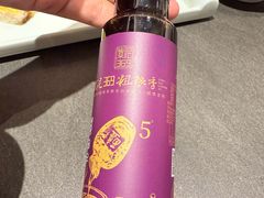 -紫泥369粗粮季(四牌楼店)