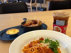 -必胜客(维美店)