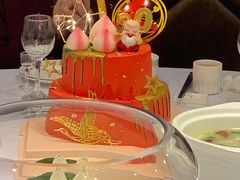 -贝紫Style(木马公寓店)