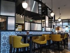 -ATLAS COFFEE(雅居乐中心店)