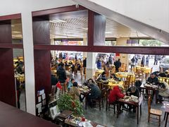 -荣生萝卜汤饭店