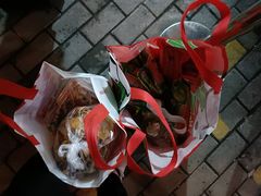 -清真·白记年糕(牛街北口店)