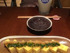 厚蛋烧-山杏yama-katsu·吉列炸物