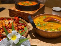 -米店·云南菜(南门店)