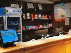 -大鸭梨(天通西苑店)