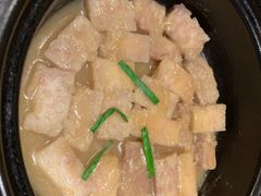 -意满花千醉(金茂览秀城店)