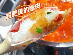 -1718海鲜姿造(苏宁宴请臻选店)