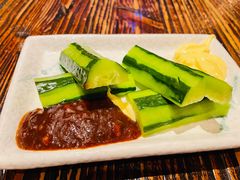 -平成屋· Late Night 食堂(四川北路店)