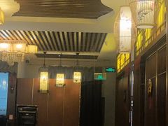 -芙蓉·艳阳餐厅(南口店)