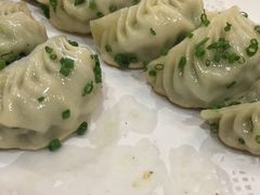 -南湖船菜大酒店