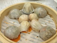 -五月花海鲜城