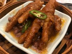 -点都德(北京路贰店)