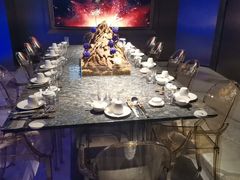 -W20 SHINING Party·K(悦豪和平路店)
