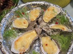 -御苑宾馆-中餐厅