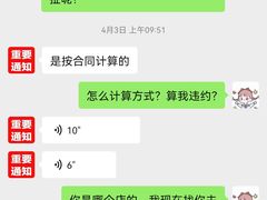-小泳士游泳训练基地(芥园西道店)