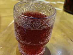 -雀舞云南菜(天津天河城购物中心店)