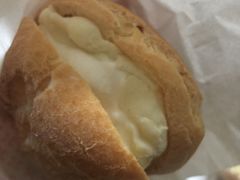 -樱花糕坊(凯德广场店)