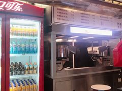 -金逸影城(影视中心IMAX店)