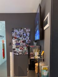 点击看大图 -OCEAN DANCE高空舞蹈室