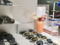 -大视光学•LINDBERG林德伯格•全球手工眼镜集合店(王府井店)