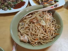 -联生老店(集美店)