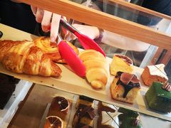 -山野咖啡(之江花园店)