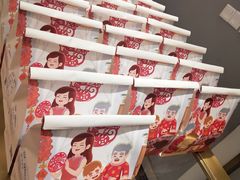 -爸爸糖吐司面包(兰州中心店)