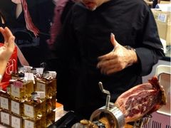 -香港会议展览中心演讲厅