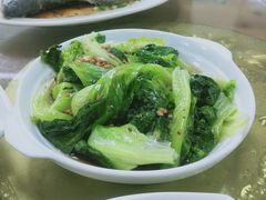 -田源农家饭店·窑鸡王·海鲜(东部湾·融创店)