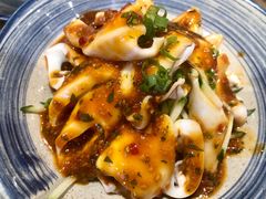 -芒果爆爆(东海缤纷店)