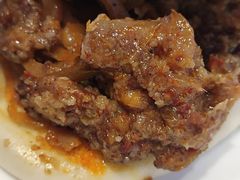 -关中闫记粉蒸肉(和平路店)