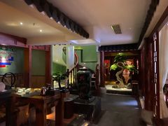 -洪迈足道(四公里店)