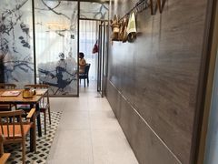 -三姐妹餐厅(曲江店)