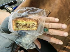 -泰康食品(南京东路店)