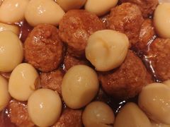-北京全聚德(方庄店)