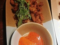 -外婆家(南开大悦城店)
