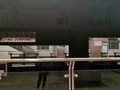 -锦江乐园(地铁站)