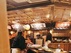 -牛家酒场(7mall店)