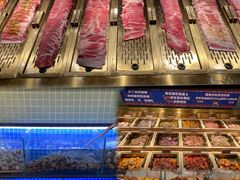 -万达广场(北京槐房店)