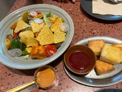 -La Terre乐田(万象城店)