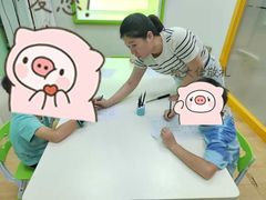 -万达广场(广州番禺店)