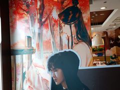 -肯德基(天津奥城店)
