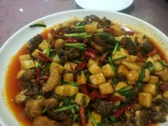 -红豆园(文林街店)