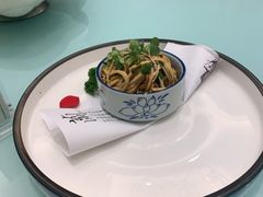 -海景壹号大酒店(惠钱路店)