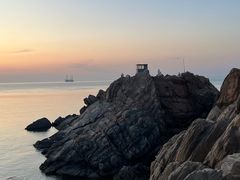 -海源公园